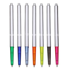 Hot Promotional Ball Pen Gifts Pen Ball Point Pen R4320c